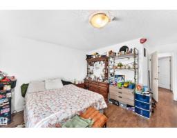 2415 145 Av Nw, Edmonton, AB T5Y2J5 Photo 20
