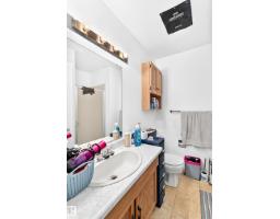2415 145 Av Nw, Edmonton, AB T5Y2J5 Photo 23