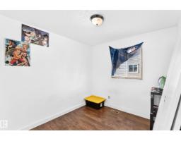 2415 145 Av Nw, Edmonton, AB T5Y2J5 Photo 24