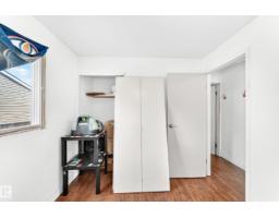 2415 145 Av Nw, Edmonton, AB T5Y2J5 Photo 25