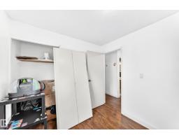 2415 145 Av Nw, Edmonton, AB T5Y2J5 Photo 26