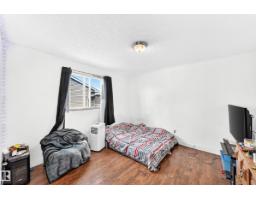 2415 145 Av Nw, Edmonton, AB T5Y2J5 Photo 27