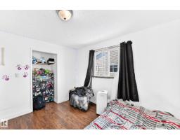 2415 145 Av Nw, Edmonton, AB T5Y2J5 Photo 28