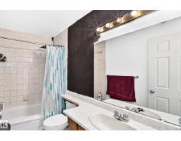 2415 145 Av Nw, Edmonton, AB T5Y2J5 Photo 29