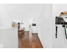 2415 145 Av Nw, Edmonton, AB T5Y2J5 Photo 30