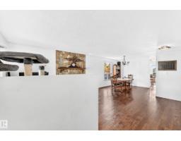 2415 145 Av Nw, Edmonton, AB T5Y2J5 Photo 31