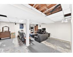 2415 145 Av Nw, Edmonton, AB T5Y2J5 Photo 32