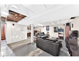 2415 145 Av Nw, Edmonton, AB T5Y2J5 Photo 33