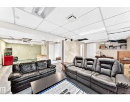 2415 145 Av Nw, Edmonton, AB T5Y2J5 Photo 34