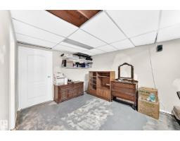 2415 145 Av Nw, Edmonton, AB T5Y2J5 Photo 35