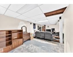 2415 145 Av Nw, Edmonton, AB T5Y2J5 Photo 36