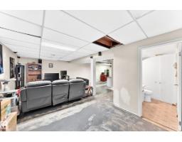 2415 145 Av Nw, Edmonton, AB T5Y2J5 Photo 37