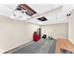 2415 145 Av Nw, Edmonton, AB T5Y2J5 Photo 38