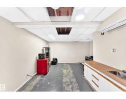 2415 145 Av Nw, Edmonton, AB T5Y2J5 Photo 39