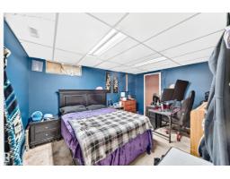 2415 145 Av Nw, Edmonton, AB T5Y2J5 Photo 40