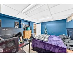 2415 145 Av Nw, Edmonton, AB T5Y2J5 Photo 42