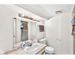 2415 145 Av Nw, Edmonton, AB T5Y2J5 Photo 43