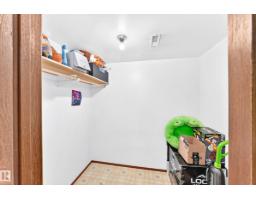 2415 145 Av Nw, Edmonton, AB T5Y2J5 Photo 44