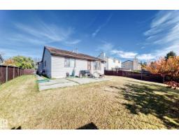 2415 145 Av Nw, Edmonton, AB T5Y2J5 Photo 45