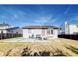 2415 145 Av Nw, Edmonton, AB T5Y2J5 Photo 46