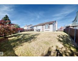 2415 145 Av Nw, Edmonton, AB T5Y2J5 Photo 47