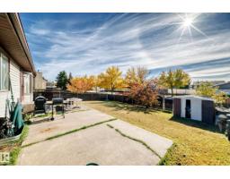 2415 145 Av Nw, Edmonton, AB T5Y2J5 Photo 48