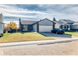 2415 145 Av Nw, Edmonton, AB T5Y2J5 Photo 49