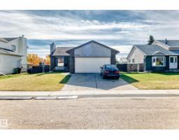 2415 145 Av Nw, Edmonton, AB T5Y2J5 Photo 50