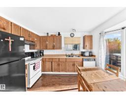 Bedroom 3 - 2415 145 Av Nw, Edmonton, AB T5Y2J5 Photo 6