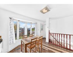 Laundry room - 2415 145 Av Nw, Edmonton, AB T5Y2J5 Photo 8