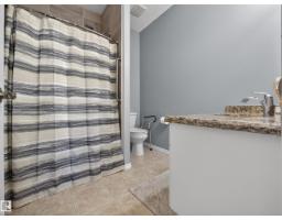 #31 1780 Glastonbury Bv Nw, Edmonton, AB T5T6P9 Photo 10