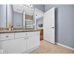 #31 1780 Glastonbury Bv Nw, Edmonton, AB T5T6P9 Photo 11