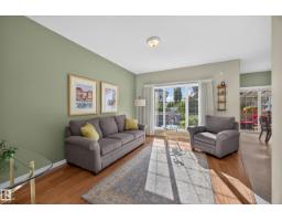 #31 1780 Glastonbury Bv Nw, Edmonton, AB T5T6P9 Photo 13