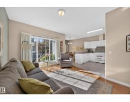 #31 1780 Glastonbury Bv Nw, Edmonton, AB T5T6P9 Photo 14
