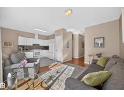 #31 1780 Glastonbury Bv Nw, Edmonton, AB T5T6P9 Photo 15