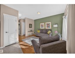 #31 1780 Glastonbury Bv Nw, Edmonton, AB T5T6P9 Photo 16