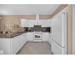 #31 1780 Glastonbury Bv Nw, Edmonton, AB T5T6P9 Photo 17