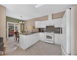 #31 1780 Glastonbury Bv Nw, Edmonton, AB T5T6P9 Photo 18