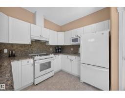 #31 1780 Glastonbury Bv Nw, Edmonton, AB T5T6P9 Photo 19