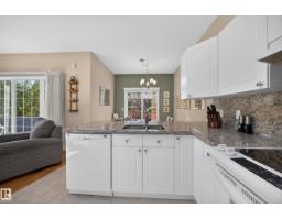 #31 1780 Glastonbury Bv Nw, Edmonton, AB T5T6P9 Photo 20