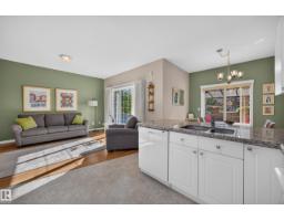 #31 1780 Glastonbury Bv Nw, Edmonton, AB T5T6P9 Photo 21