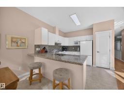 #31 1780 Glastonbury Bv Nw, Edmonton, AB T5T6P9 Photo 22