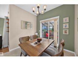 #31 1780 Glastonbury Bv Nw, Edmonton, AB T5T6P9 Photo 24