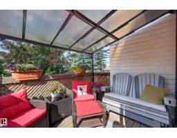 #31 1780 Glastonbury Bv Nw, Edmonton, AB T5T6P9 Photo 25