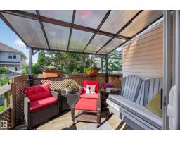 #31 1780 Glastonbury Bv Nw, Edmonton, AB T5T6P9 Photo 27