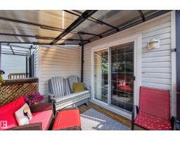 #31 1780 Glastonbury Bv Nw, Edmonton, AB T5T6P9 Photo 28