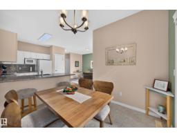 #31 1780 Glastonbury Bv Nw, Edmonton, AB T5T6P9 Photo 29