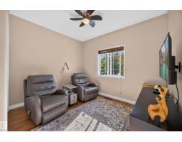 #31 1780 Glastonbury Bv Nw, Edmonton, AB T5T6P9 Photo 30