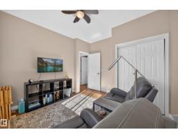 #31 1780 Glastonbury Bv Nw, Edmonton, AB T5T6P9 Photo 31