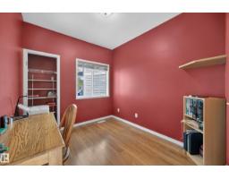 #31 1780 Glastonbury Bv Nw, Edmonton, AB T5T6P9 Photo 32